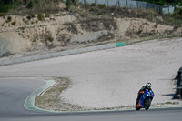 enduro-digital-images;event-digital-images;eventdigitalimages;no-limits-trackdays;park-motor;park-motor-no-limits-trackday;park-motor-photographs;park-motor-trackday-photographs;peter-wileman-photography;racing-digital-images;trackday-digital-images;trackday-photos